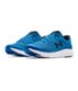 Men's UA Surge 2 Running Shoes
